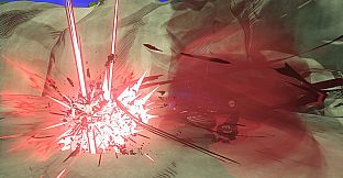 NTBSS: Master Character Training Pack - Hidan