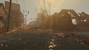 Fallout 4