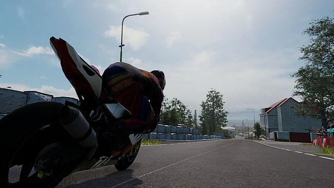 Engine Evolution 2022