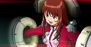 Super Robot Wars 30 - DLC1