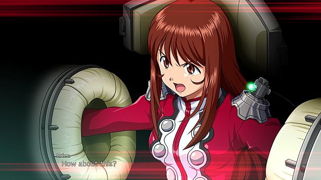 Super Robot Wars 30 - DLC1