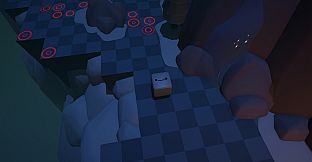 Battle for the Board