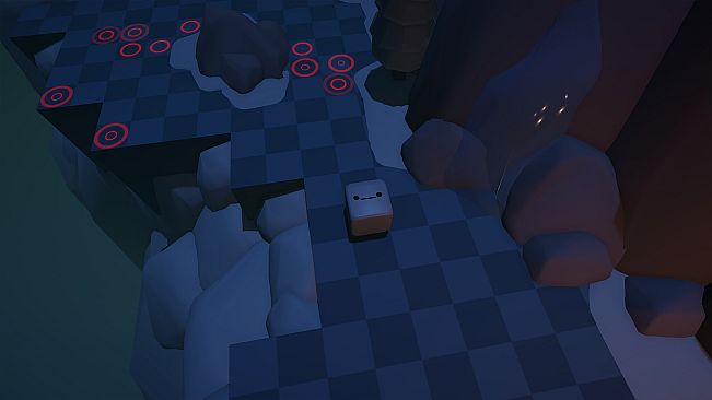 Battle for the Board