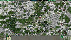 Combined Arms Operations Series