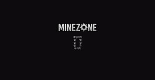 MineZone