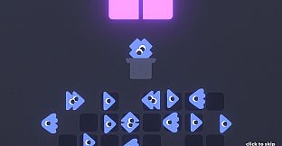 Faulty Loops