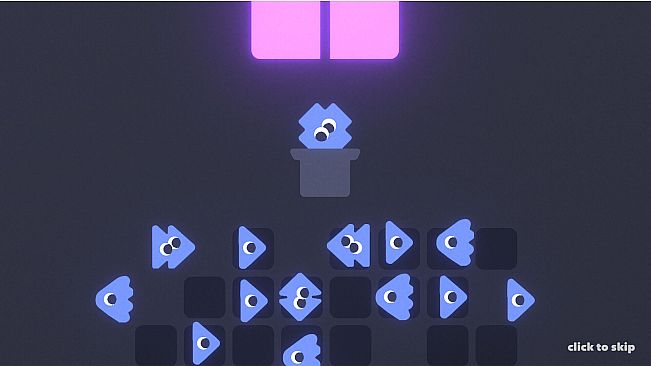 Faulty Loops