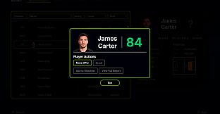 FD 27: Direct Your Football Club