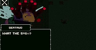 BirdsBorough : Town of Alchemy