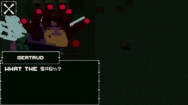 BirdsBorough : Town of Alchemy