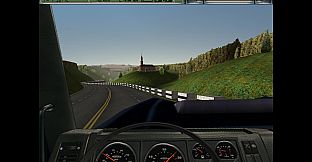 Hard Truck 2: King of the Road