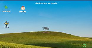RootTop