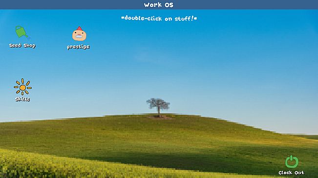 RootTop