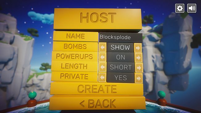 Blocksplode