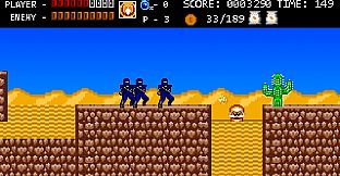 Porradaria Upgrade Gold Edition