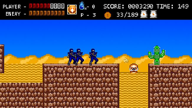 Porradaria Upgrade Gold Edition