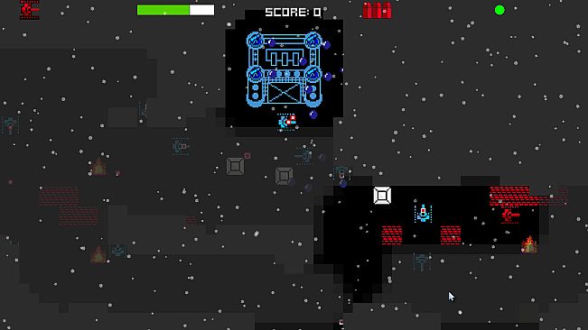 Tiger Tank 59 Ⅰ Winter Assault MP100