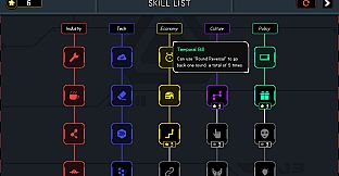 I Am The Registered Environmental Engineer