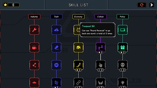 I Am The Registered Environmental Engineer