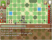 Where are my Internets?