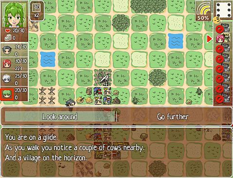 Where are my Internets?