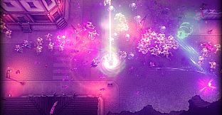 Tesla vs Lovecraft Game of the Year Edition