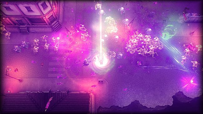 Tesla vs Lovecraft Game of the Year Edition