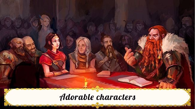 Royal Roads 3: Portal Collector's Edition