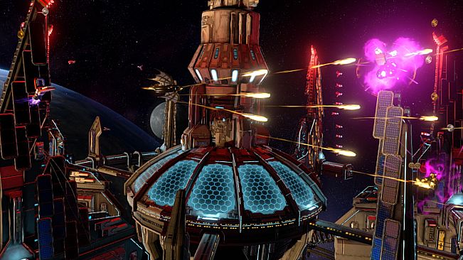 LEGO Batman 3: Beyond Gotham DLC: Dark Knight