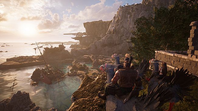 FINAL FANTASY VII REBIRTH Digital Deluxe Edition