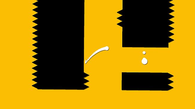 BOOOOOOOOOOOOOOOUNCE