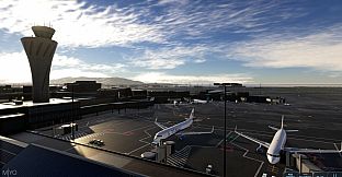 MIYO for Tower! Simulator 3