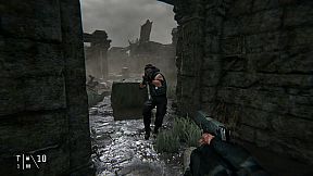 ImmortalLegacy:TheJadeCipherConsoleEdition