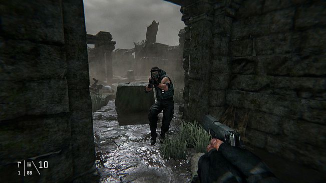 ImmortalLegacy:TheJadeCipherConsoleEdition