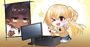 Chinese Black Dragon Legend