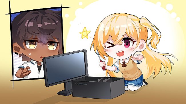 Chinese Black Dragon Legend