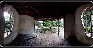 Exhale XR - Lazy Day