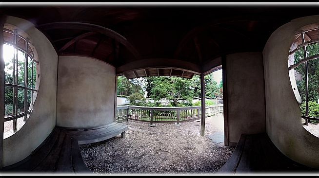 Exhale XR - Lazy Day