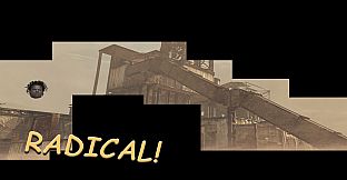 Cynoclept: The Game - Harambe Jump