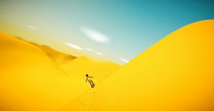 Sandweh