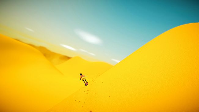 Sandweh