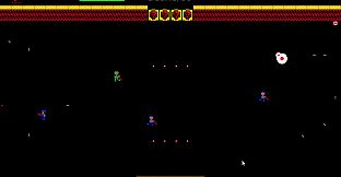 Tiger Soldier Ⅰ MP032