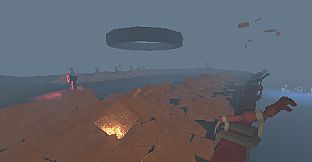 Selkie's Salvage&Co.