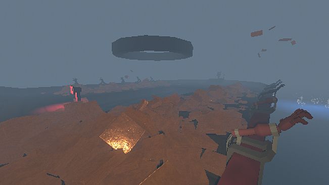 Selkie's Salvage&Co.