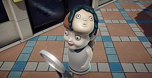 DEATH NOTE Killer Within - Accessory Pack