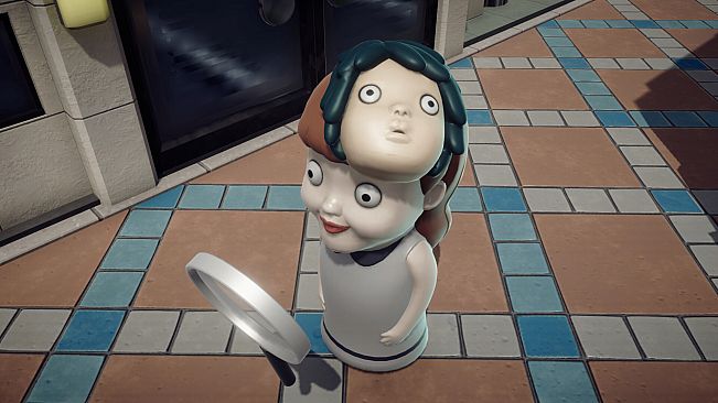 DEATH NOTE Killer Within - Accessory Pack