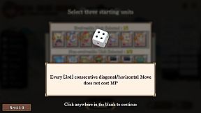 Yokai Art 2: Tales of the Nine-Tails