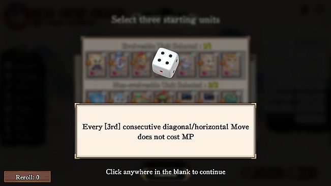 Yokai Art 2: Tales of the Nine-Tails