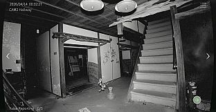 日本事故物件監視協会3 -Japan Stigmatized Property-