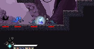 Last Lumen Knight